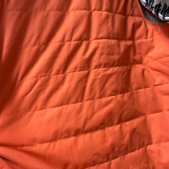 Carhartt utility vest - Picture 2 of 7